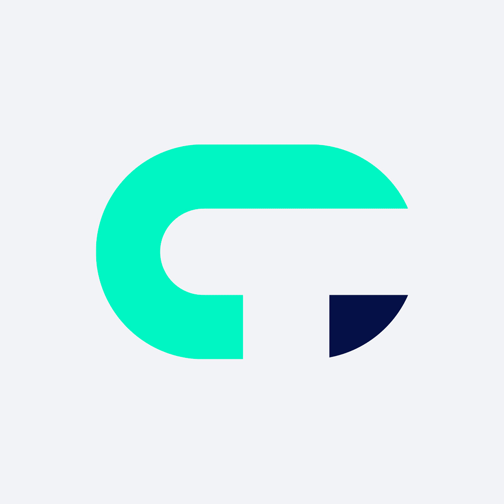 Bringing a legacy transport brand forward.