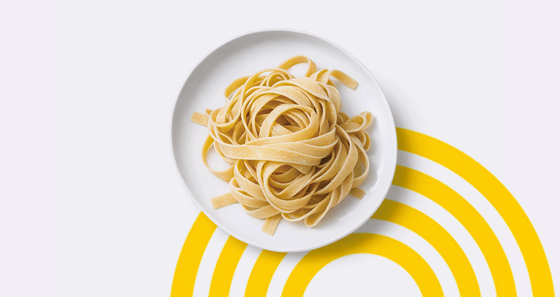 Mockup-Pnazamorena-00