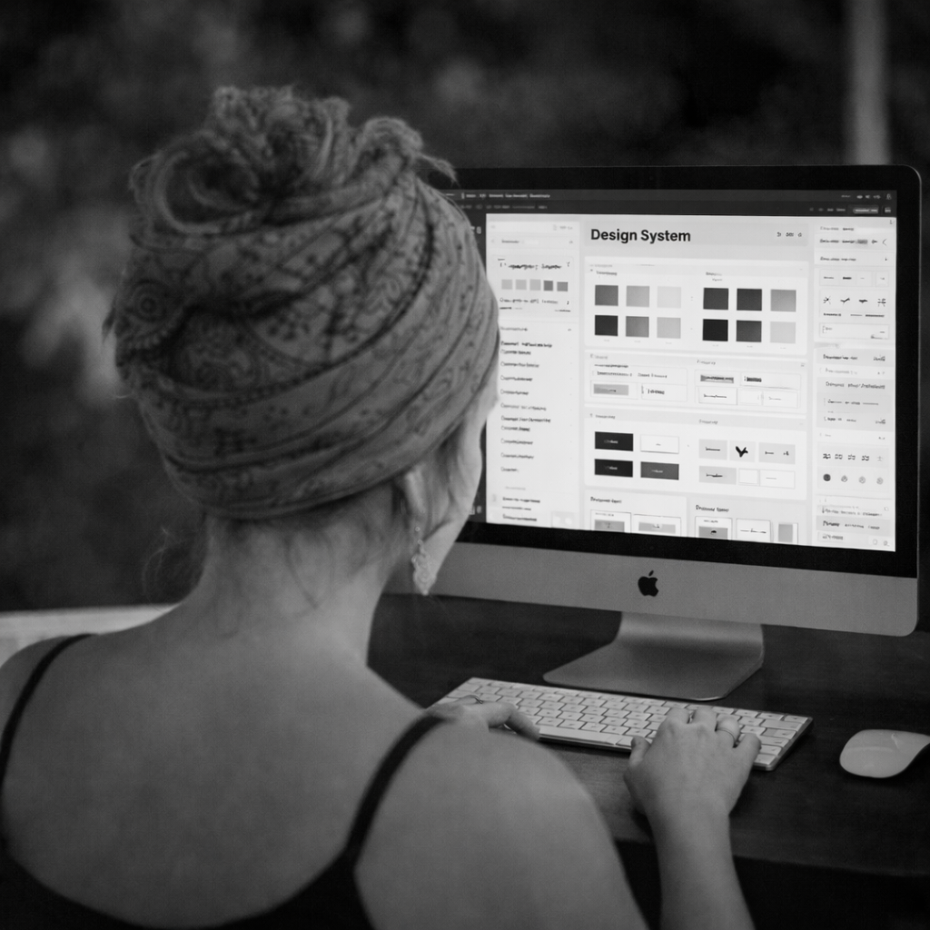 ChatGPT Image 12 feb 2026, 18_22_32